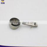 15 ML Measuring Scoops, 10 ML Stainless Steel Coffee Scoop , 5 ML Metal Scoop thumbnail-3