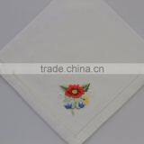 Luxury Table Napkins With Various Patterns, Made of 100% Cotton, Set of 6 thumbnail-5