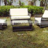 Unique Design Garden Leisure Outdoor Furniture Made in Xiamen Wholesale Price thumbnail-1