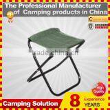 Ultralight Fold Stool thumbnail-1