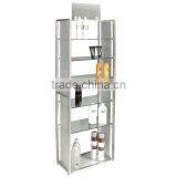 Display Store Showcase