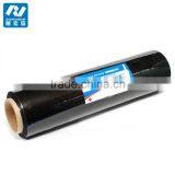 LLDPE Packaging Pallet Wrap Stretch Film thumbnail-2