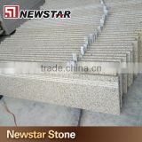 Granite exterior steps stairs outdoor stone steps risers granite stairs