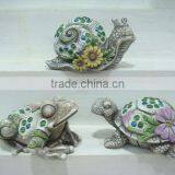 Cement Garden Mushroom thumbnail-1