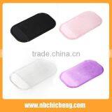 Magic Non-slip Silicone Mat for Mobile Phone thumbnail-5