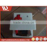 Home And Garden Art Work Resin Craft Outdoor Decorative Lighting Garden Solar Light thumbnail-5