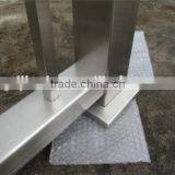 High Quality Stainless Steel Short Rail Fence Railing thumbnail-4