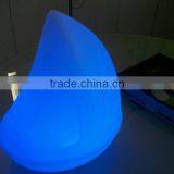 Colorful Led Glowing Waterproof Light thumbnail-2