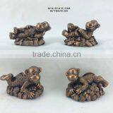 2016 Russia High Quality Animal Statue Monkey thumbnail-4