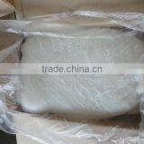 Frozen Giant Squid Fillet Seafood thumbnail-2