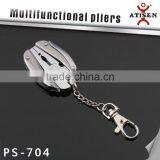Mini Plier, Pocket Plier, Multi Tool thumbnail-1