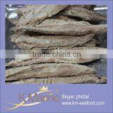 Hot Sale Bonito Loin For Dinner Party Lot Number#kml4835 thumbnail-1