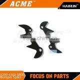 5200 4500 5800 Bumper Spike thumbnail-1