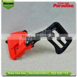 5200 Chainsaw Front Hand Guard For Chain Saw Spares thumbnail-4