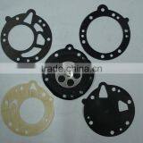 Carb Carburetor Rebuild Repair Kit 5 Pcs for 070 Chainsaw thumbnail-1