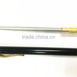 Pen Style Diamond Aluminum Sharpener for Fishing Tools thumbnail-2