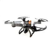 5.8G 500M FPV With 2MP Wide Angle HD Camera Gimbal High Hold Mode RC Quadcopter Original Cheerson CX-35 thumbnail-3