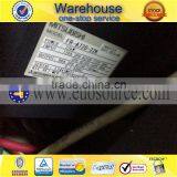 Huge Stock Hot Sale Mitsubishi Inverter FR-F740-1.5K-CHT thumbnail-1