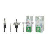 HIGH SPEED STEEL HOLE SAW