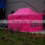 Cinna 10*10 10*15more Size Home Garden Supplies Tent Gazebo Tent thumbnail-5