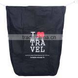 Non Woven Cloth Travel Bag Travel Organizer thumbnail-1