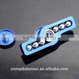 Ultra Fast Bearings Finger Batman Fidget Spinner,figet Toy Bat Hand Spinner thumbnail-5