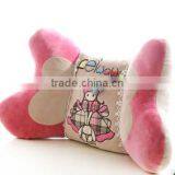 Gege Fei Children Lumbar Pad Plush Toys thumbnail-1