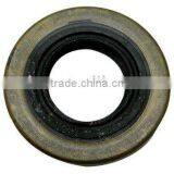 Oil Seal thumbnail-1