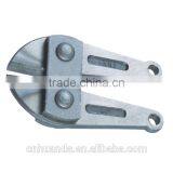 Quality Tools 36" Adjustable Bolt Cutter Head thumbnail-1
