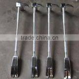 Hooligan Tool thumbnail-2