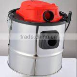 Free for Change the Color of Top Lid Home Ash Collector6803 thumbnail-1