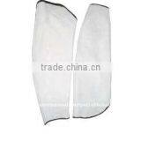 Protective Arm Guard thumbnail-1