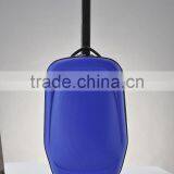 Cabin Approved Luggage Scooter thumbnail-1