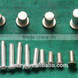 Scaffolding Coupler -bolt Part thumbnail-3