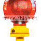 Portable Road Safety Lights thumbnail-4