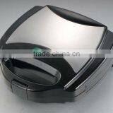 3 in 1 Sandwich Maker thumbnail-1