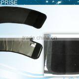 Slim Trim Women Slimming Thigh Slimmer thumbnail-3