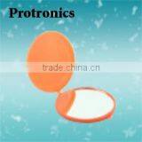 H039 Makeup Compact Mirror