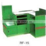 Cash Counter RF-16