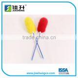 Cheap Lambswool Duster thumbnail-2