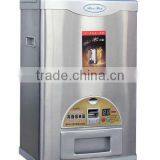 Rice Storage Distributor the Capacity and Stored of Rice Are 8 Kg,15 Kg,20 Kg,30 kg thumbnail-1