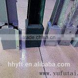 China Support Glass for Building on Hot Sale thumbnail-6