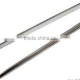 Offset Fishbone Tweezers thumbnail-3