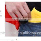 2016 Silicone Cup FDA Silicon Collapsible Silicone Cup thumbnail-4