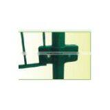 Hign Qualitity Hot Products Ornamental Fence Accessories thumbnail-1