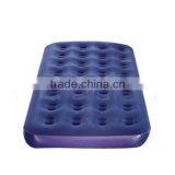 Single Flocking Mattress,Mattress LS Eplus