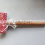 35mm Rubber Hammer Manufacturer thumbnail-2