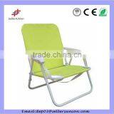 Brazil Style Beach Chair thumbnail-1