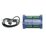 LFS-AMN Live Focus System Analog Type for Non Metal Auto Focusing CO2 Laser Head Cutting System