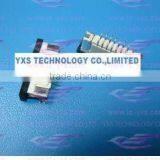 1.0mm-C FPC Stick is Made/Reverse Needle a Connector thumbnail-1